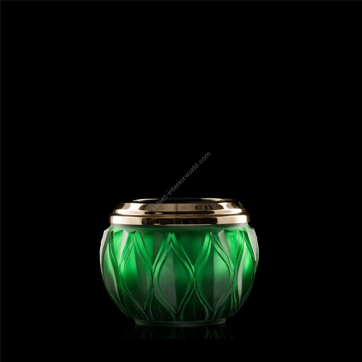 Badari / Decorative Vases / Flora AC-2009/S/T