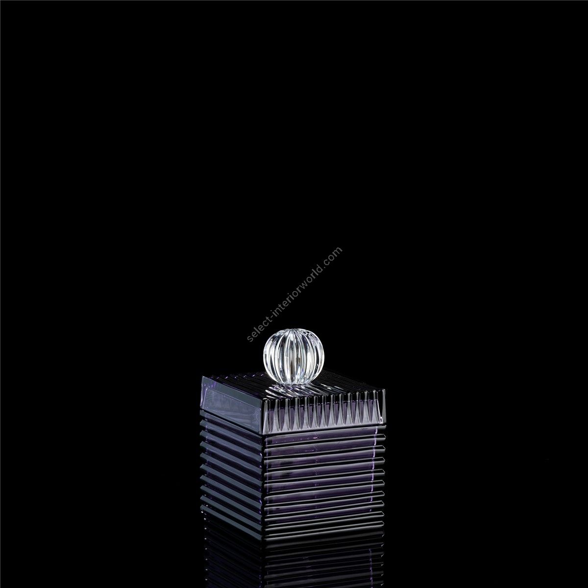 Badari / Jewellery Boxes / Playful AC-PF-SG