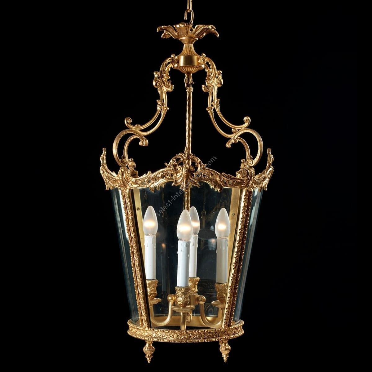 Badari / Outdoor Lanterns / Decor B5-399/4