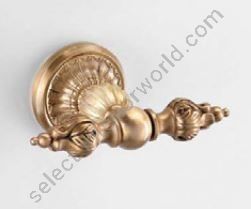 Il Paralume Marina / Towel racks / BA104