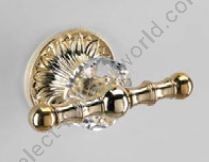 Il Paralume Marina / Robe hooks / BA112