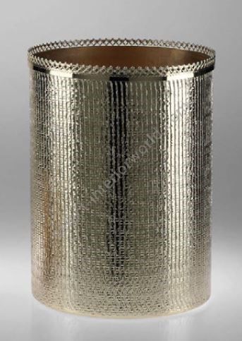 Il Paralume Marina / Bathroom waste bins / BA116