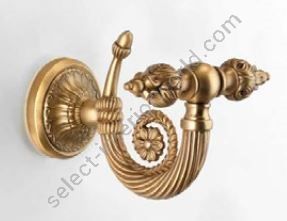 Il Paralume Marina / Robe hooks / BA133