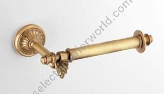 Il Paralume Marina / Toilet roll holders / BA141