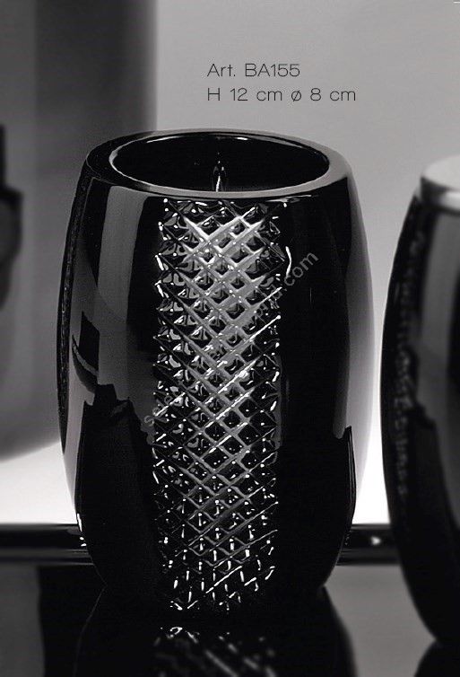 Il Paralume Marina / Toothbrush holders / BA155