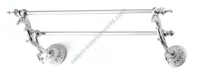 Il Paralume Marina / Towel racks / BA199