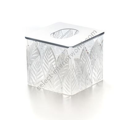 Il Paralume Marina / Tissue dispensers / BA242