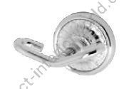 Il Paralume Marina / Robe Hooks / BA309