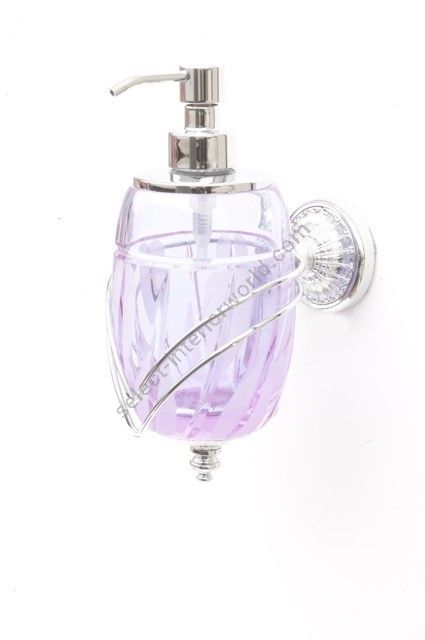 Il Paralume Marina / Bathroom Soap Dispensers / BA341