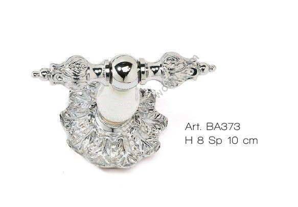 Il Paralume Marina / Robe hooks / BA373