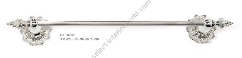 Il Paralume Marina / Towel racks / BA375