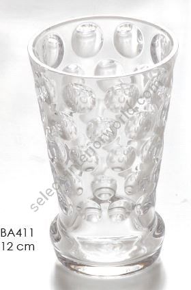 Il Paralume Marina / Toothbrush holders / BA411