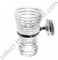 Il Paralume Marina / Toothbrush holders / BA420/WALL