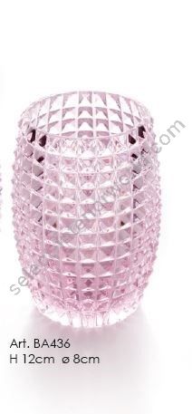 Il Paralume Marina / Toothbrush holders / BA436/00RS