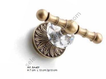 Il Paralume Marina / Towel racks / BA459