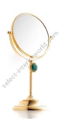 Il Paralume Marina / Makeup Mirrors / BA476