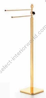 Il Paralume Marina / Towel racks / BA483