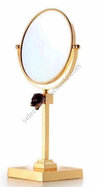 Il Paralume Marina / Makeup Mirrors / BA486