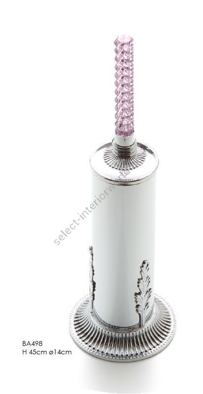 Il Paralume Marina / Toilet brushes / BA498/KRRS