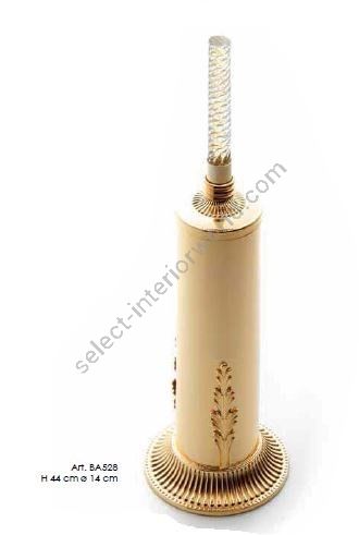 Il Paralume Marina / Toilet Brushes / BA528/LU