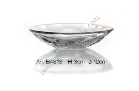 Il Paralume Marina / Soap dishes / BA613