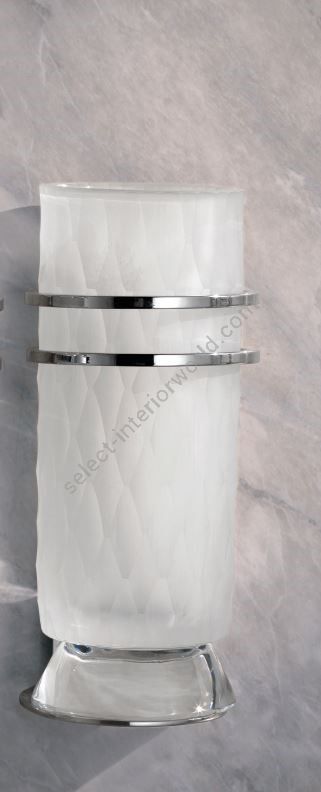 Il Paralume Marina / Toothbrush holders / BA709