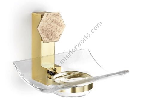 Il Paralume Marina / Soap dishes / BA716