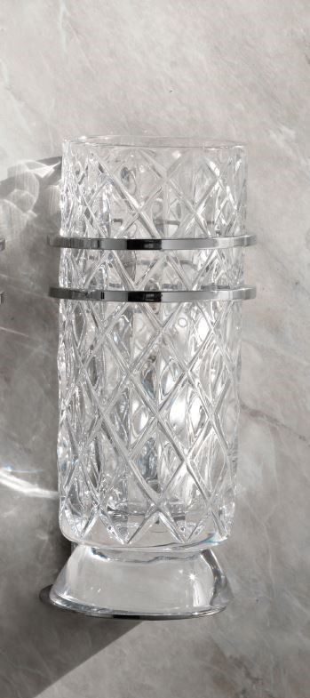 Il Paralume Marina / Toothbrush holders / BA729