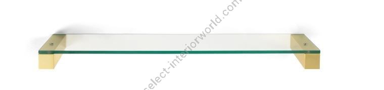 Il Paralume Marina / Bathroom trays / BA734