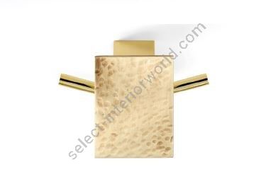 Il Paralume Marina / Robe hooks / BA735