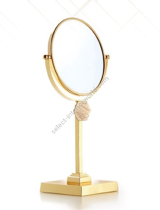 Il Paralume Marina / Makeup Mirrors / BA738