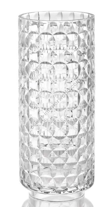 Il Paralume Marina / Bathroom vases / BA744