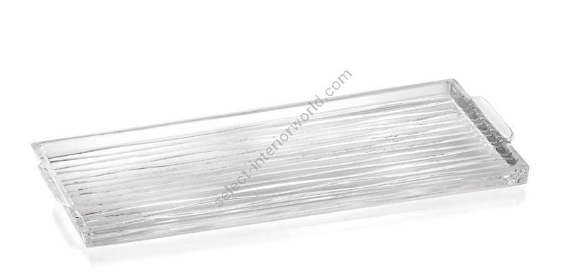 Il Paralume Marina / Bathroom Trays / BA770