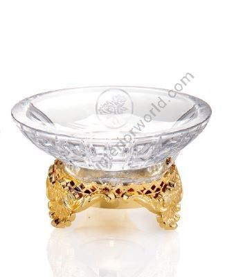 Il Paralume Marina / Soap dishes / BA782