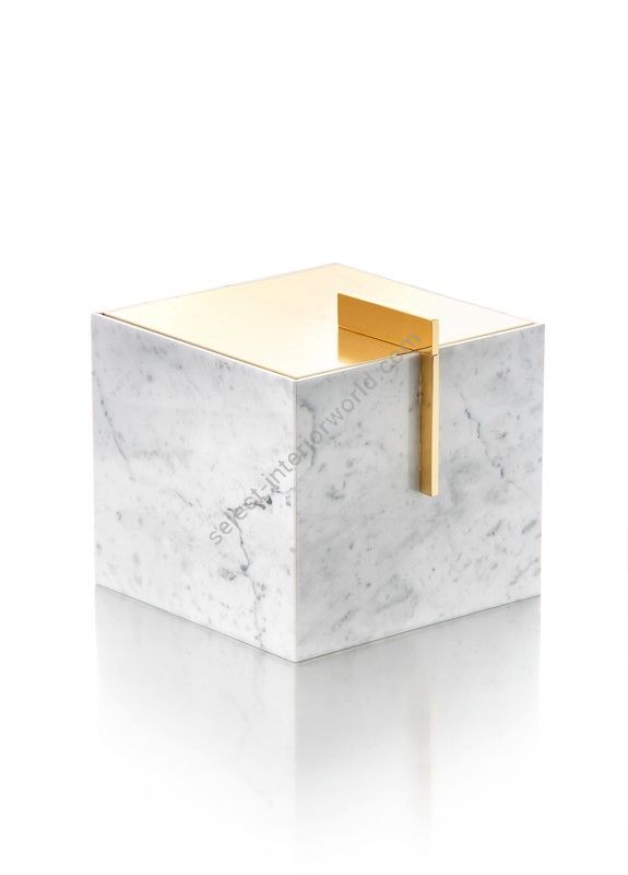 Il Paralume Marina / Jewellery boxes / BA872