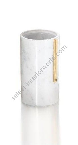 Il Paralume Marina / Toothbrush holders / BA877