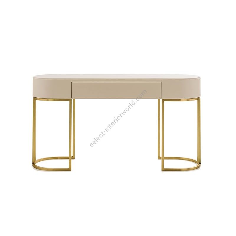 Badari / Consoles / Sinply Desk DK-SY-BR-WD