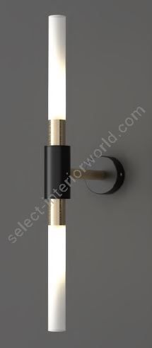 Il Paralume Marina / LED Wall Lights / IPM106A2