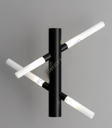 Il Paralume Marina / LED Wall Lights / IPM114A4