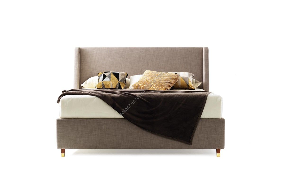Badari / Beds / Amelia L2-AM-FB-WD