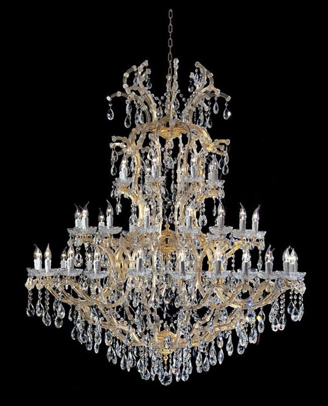 Il Paralume Marina / Pendants & Suspension Lights / L700/24+16+8