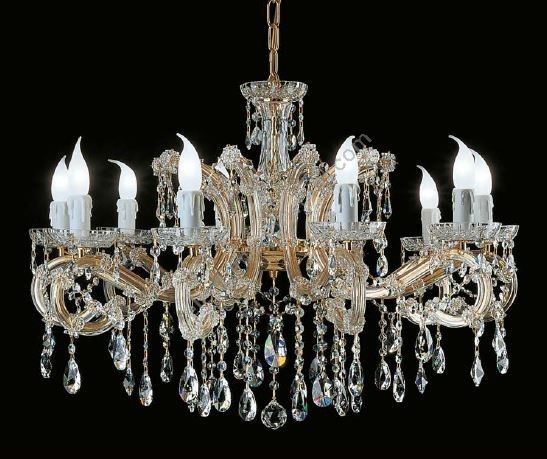 Il Paralume Marina / Pendants & Suspension Lights / L880/10