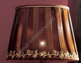 Il Paralume Marina / Lampshades / 1233/M