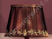 Il Paralume Marina / Lampshades / 1233/P