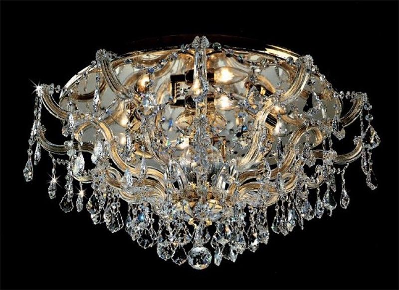 Il Paralume Marina / Ceiling Lamps / LP820/6