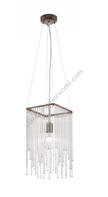 Il Paralume Marina / Pendants & Suspension Lights / M138/BR