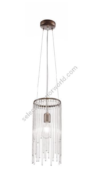 Il Paralume Marina / Pendants & Suspension Lights / M141/BR