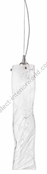 Il Paralume Marina / Pendants & Suspension Lights / M161/NL