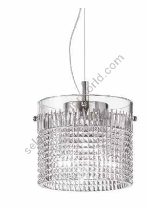 Il Paralume Marina / Pendants & Suspension Lights / M172NL