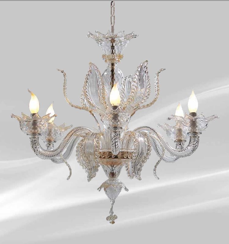 Il Paralume Marina / Pendants & Suspension Lights / VM014L6